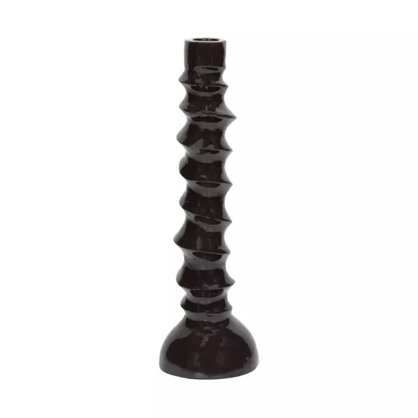 Bougeoir