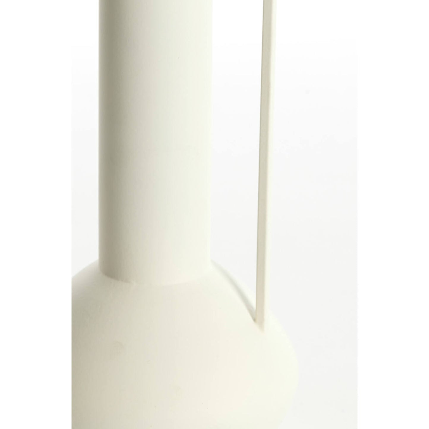 Vase décoratif