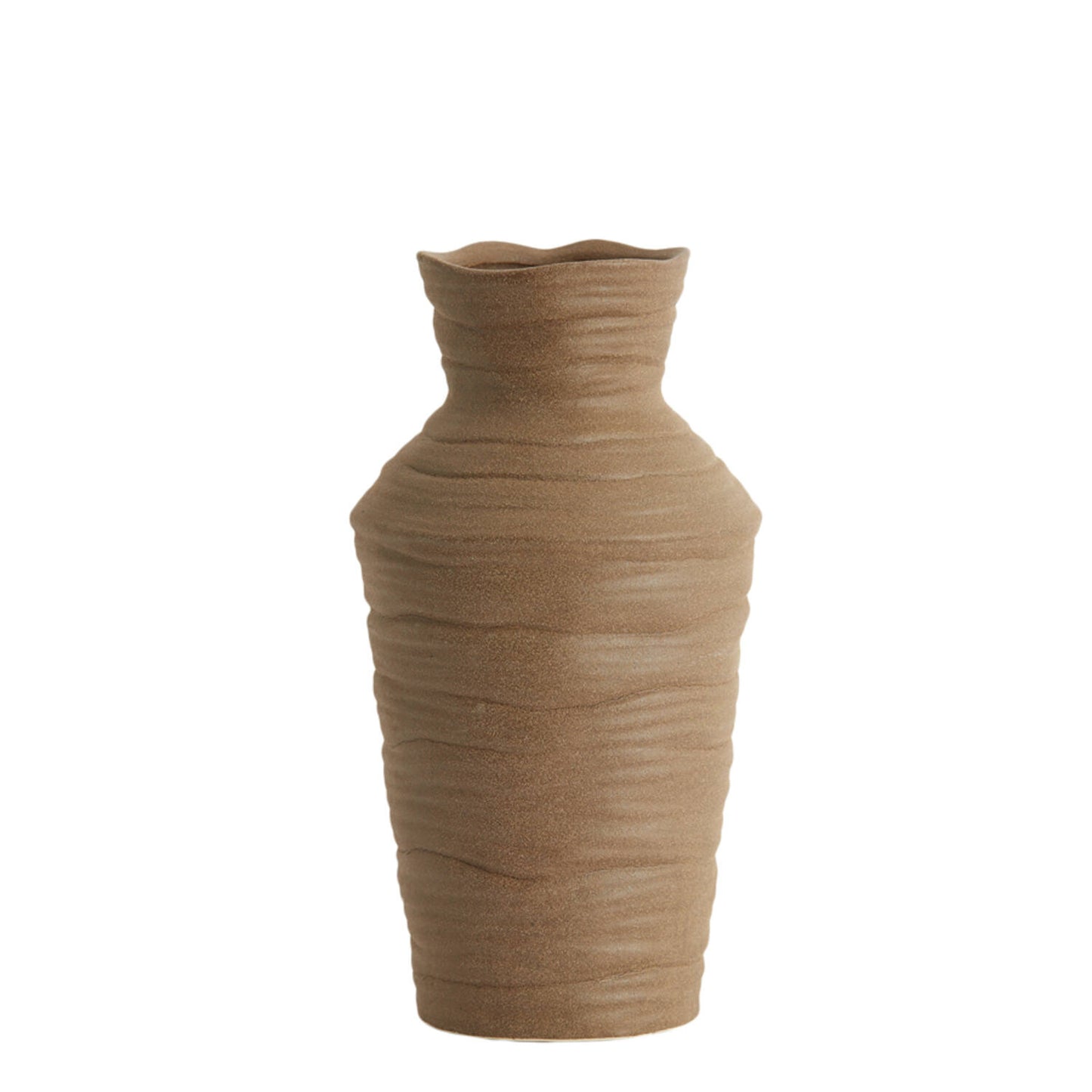 Vases déco céramique