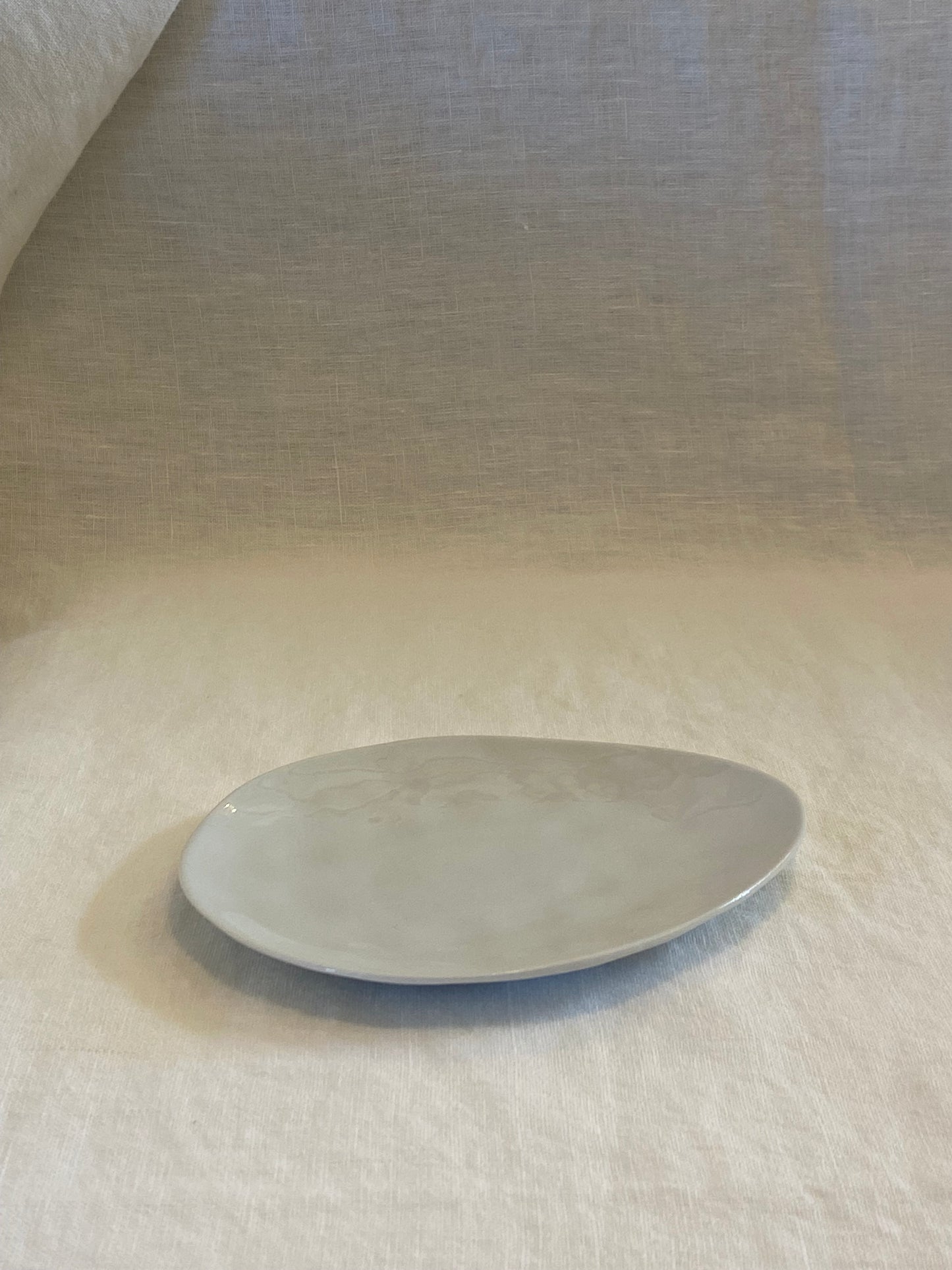 Petite assiette a pain