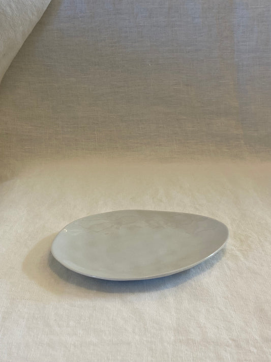 Petite assiette a pain