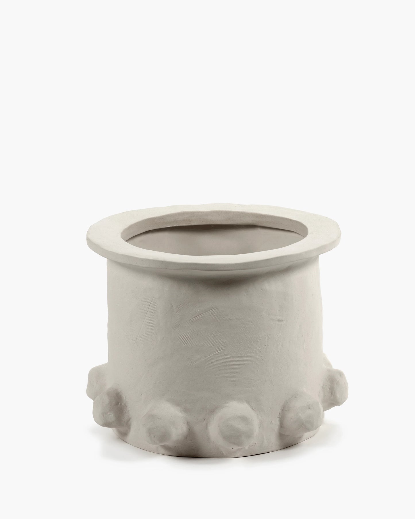 Cache pot Molly moyen