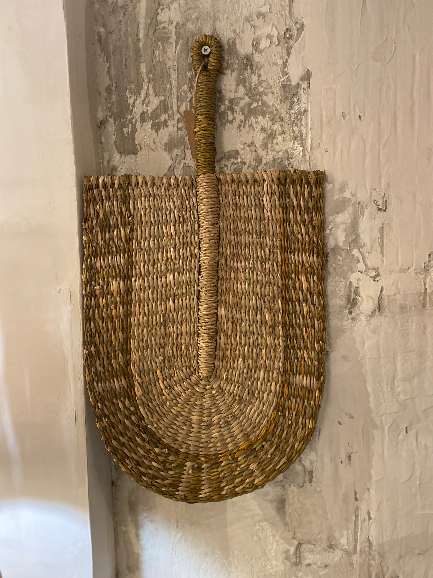Éventail