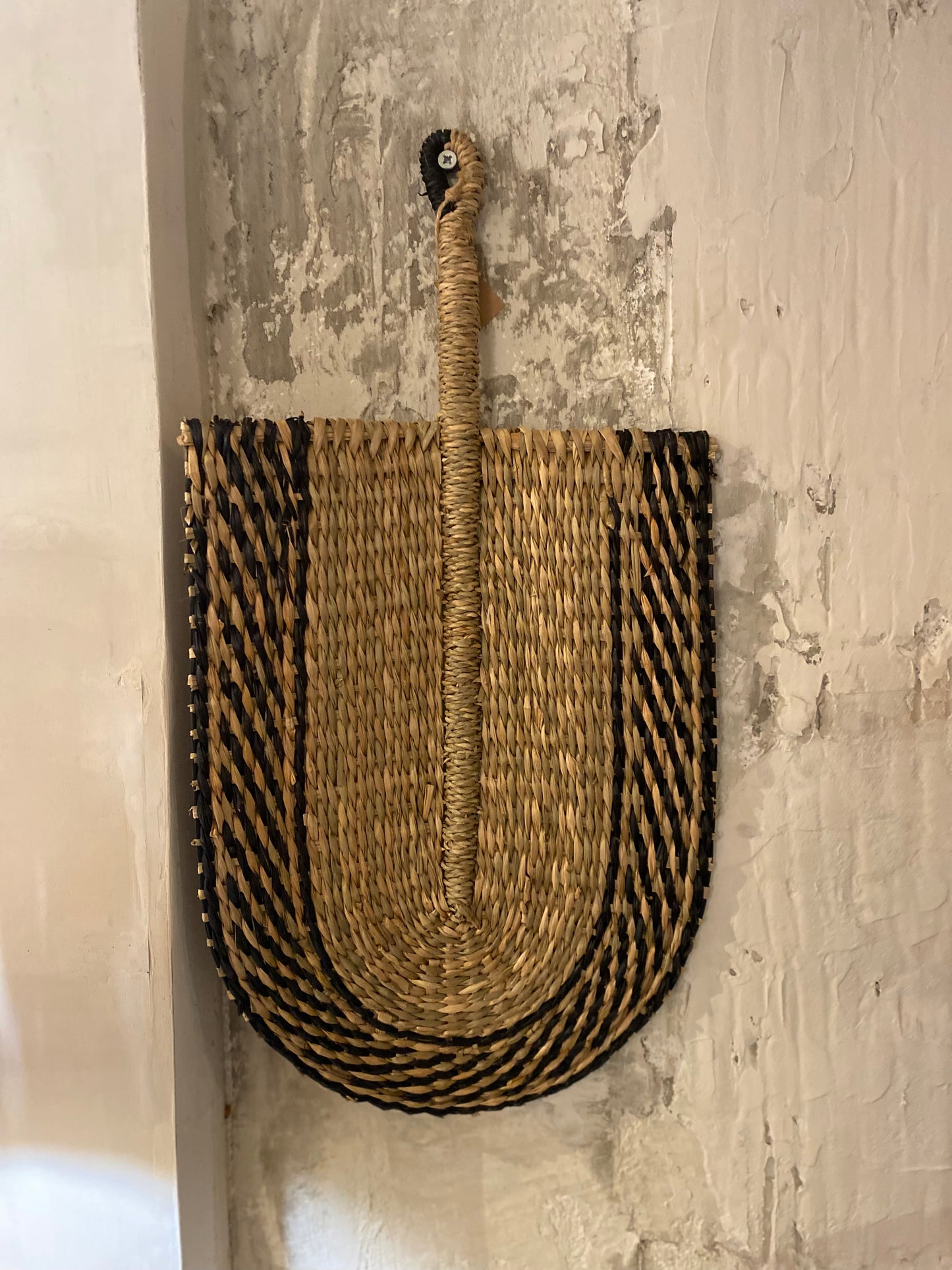 Éventail