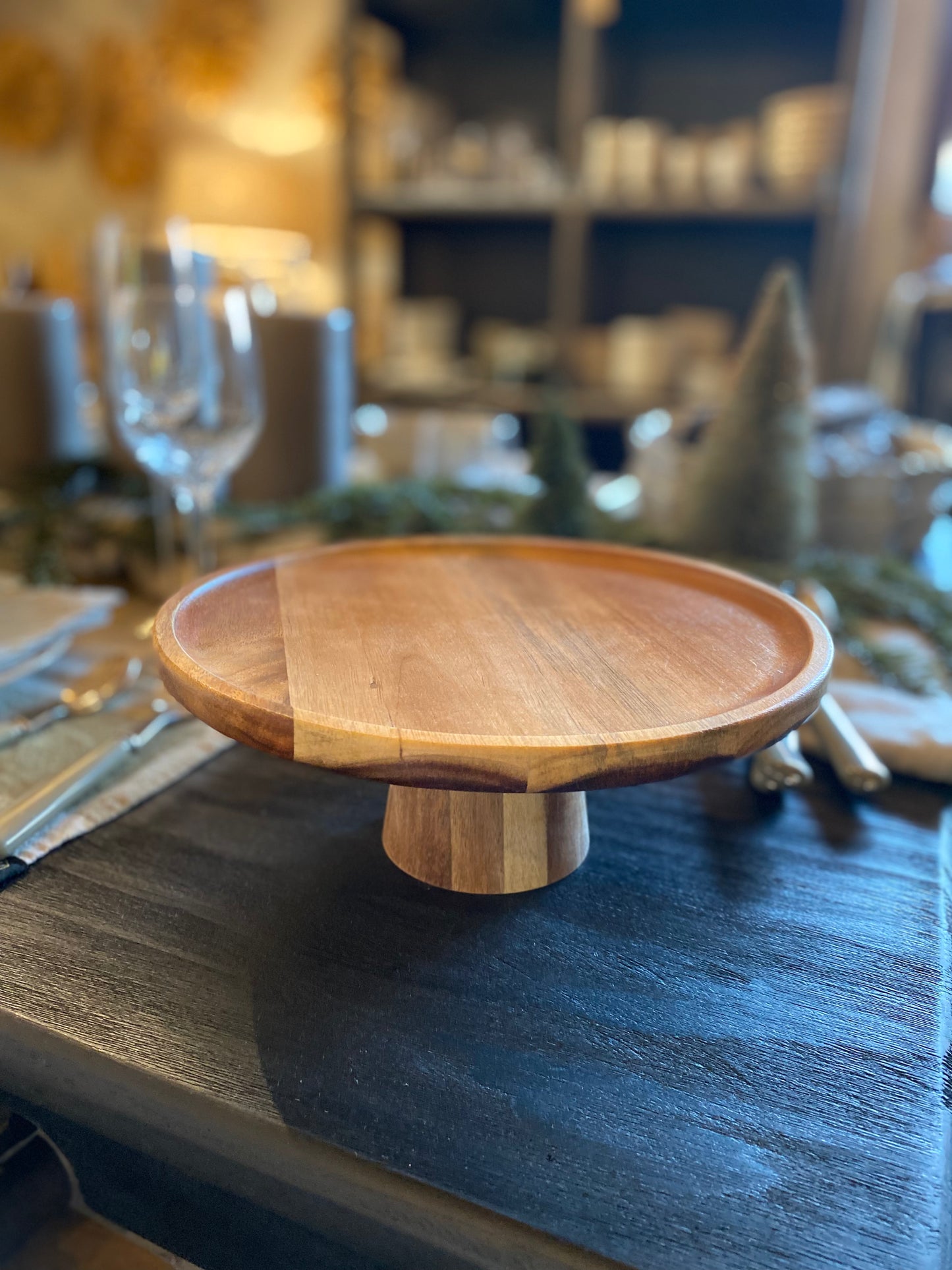 Plat à tarte