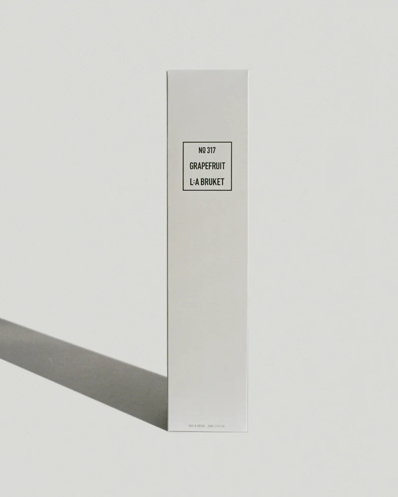 Diffuseur GRAPEFRUIT