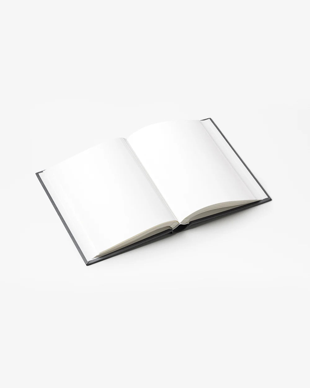 Livre photo