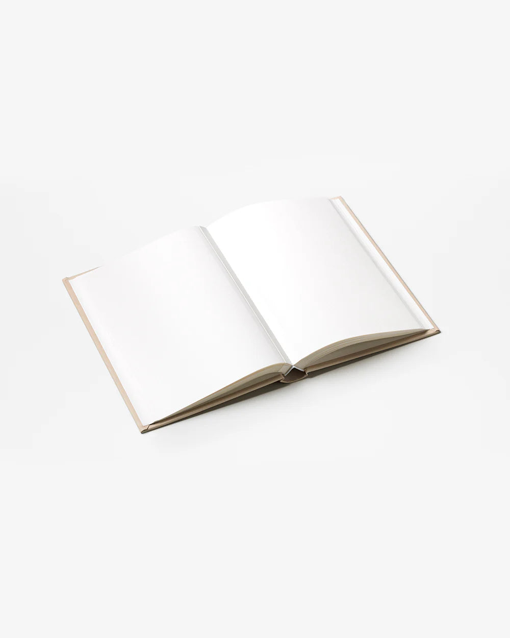 Livre photo