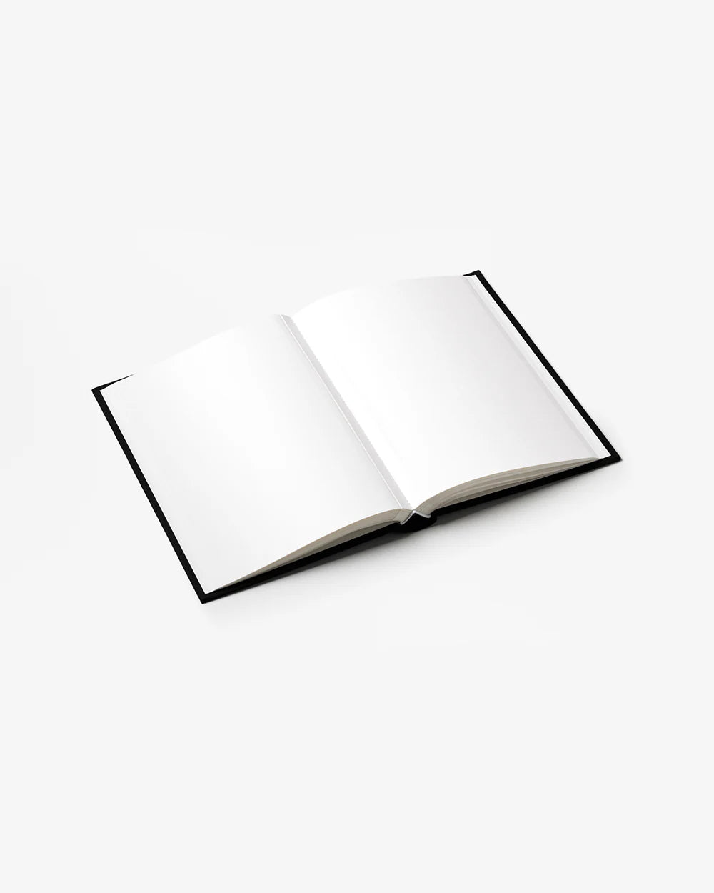 Livre photo