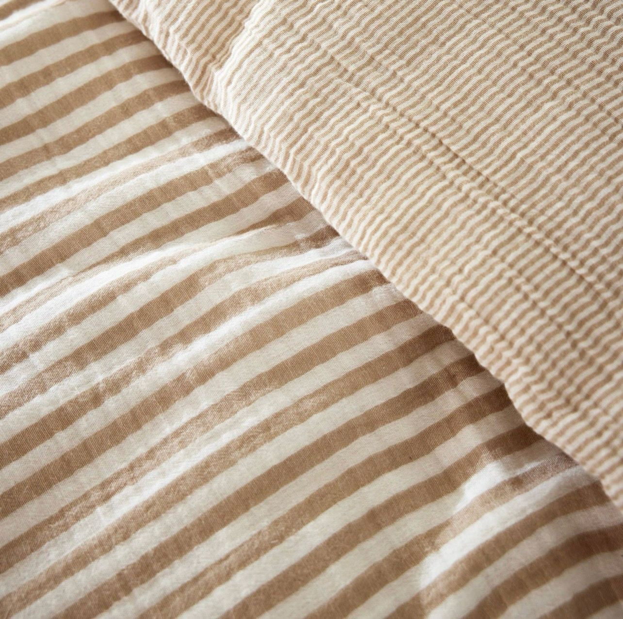 Housse de couette