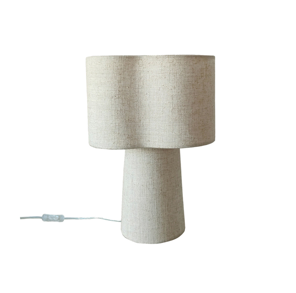 Lampe mini
