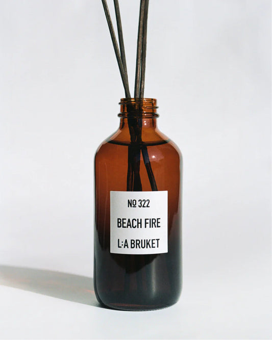 Diffuseur BEACH FIRE