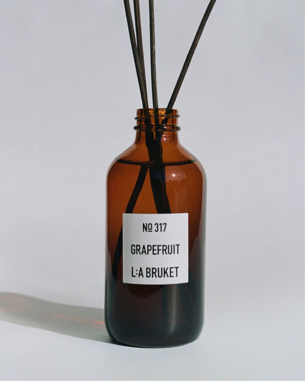 Diffuseur GRAPEFRUIT