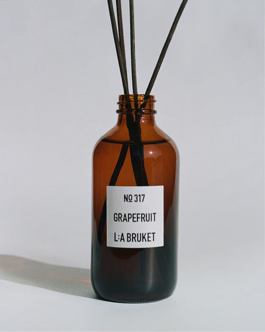 Diffuseur GRAPEFRUIT