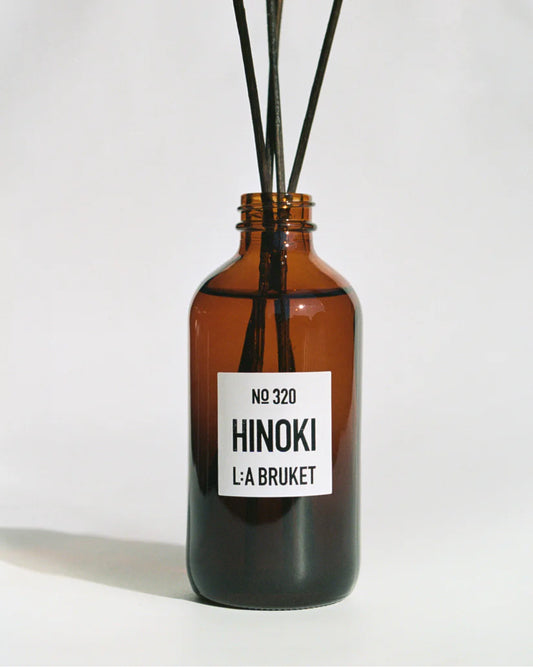 Diffuseur HINOKI