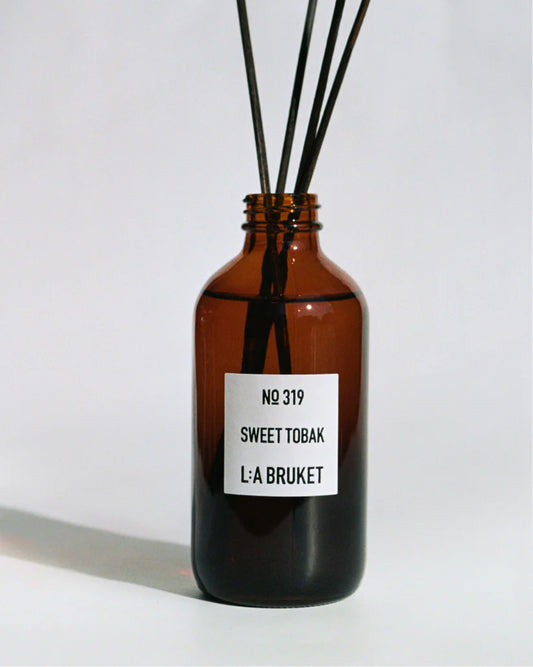 Diffuseur SWEET TOBAK