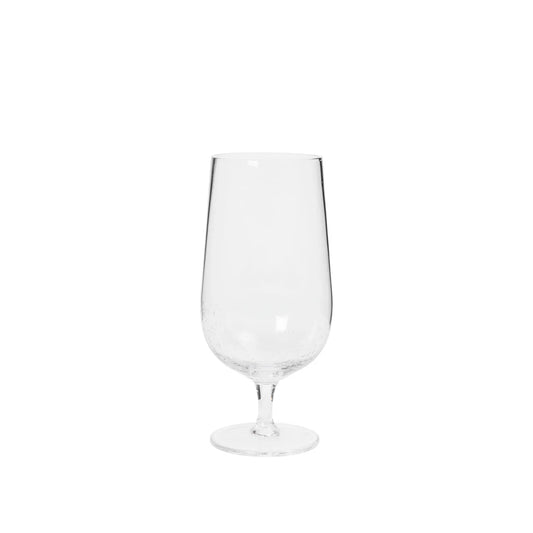 Verres à bières