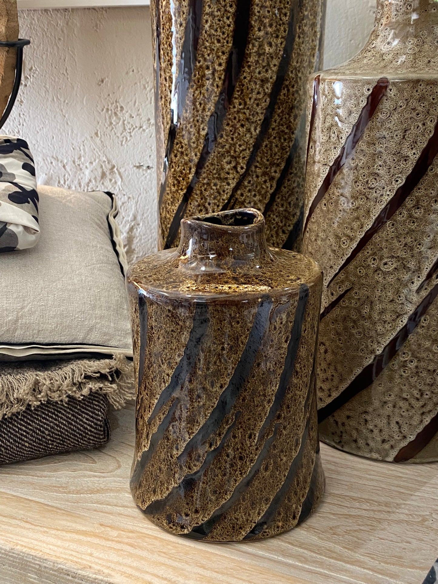 Vases
