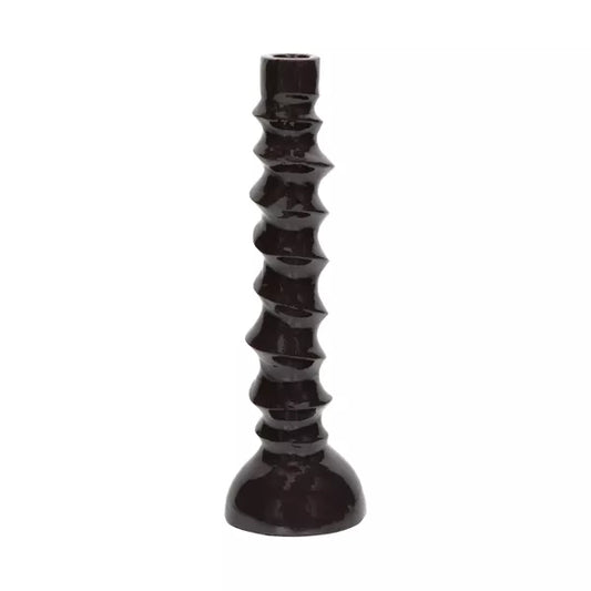 Bougeoir