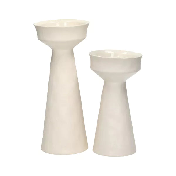 Bougeoirs