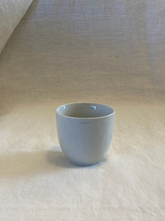Petit mug