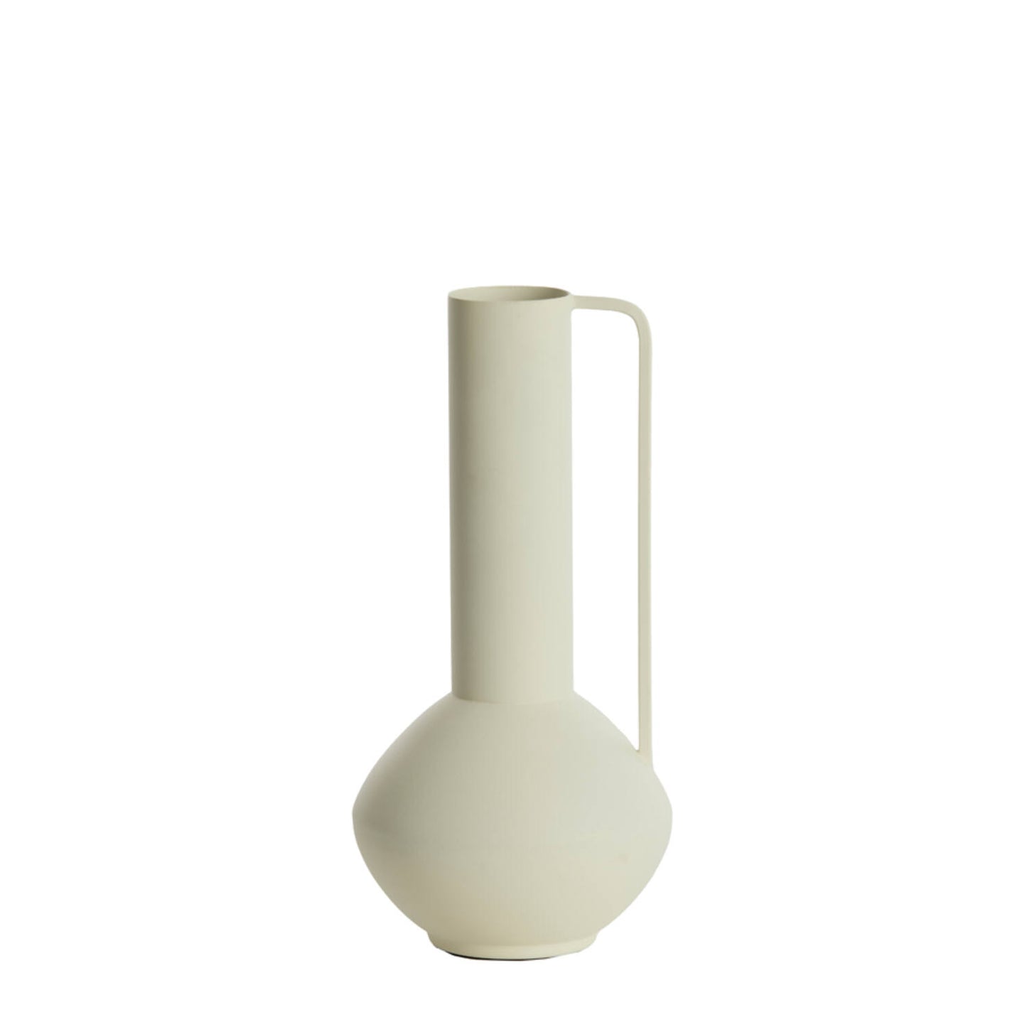 Vase décoratif