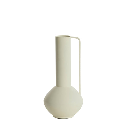 Vase décoratif