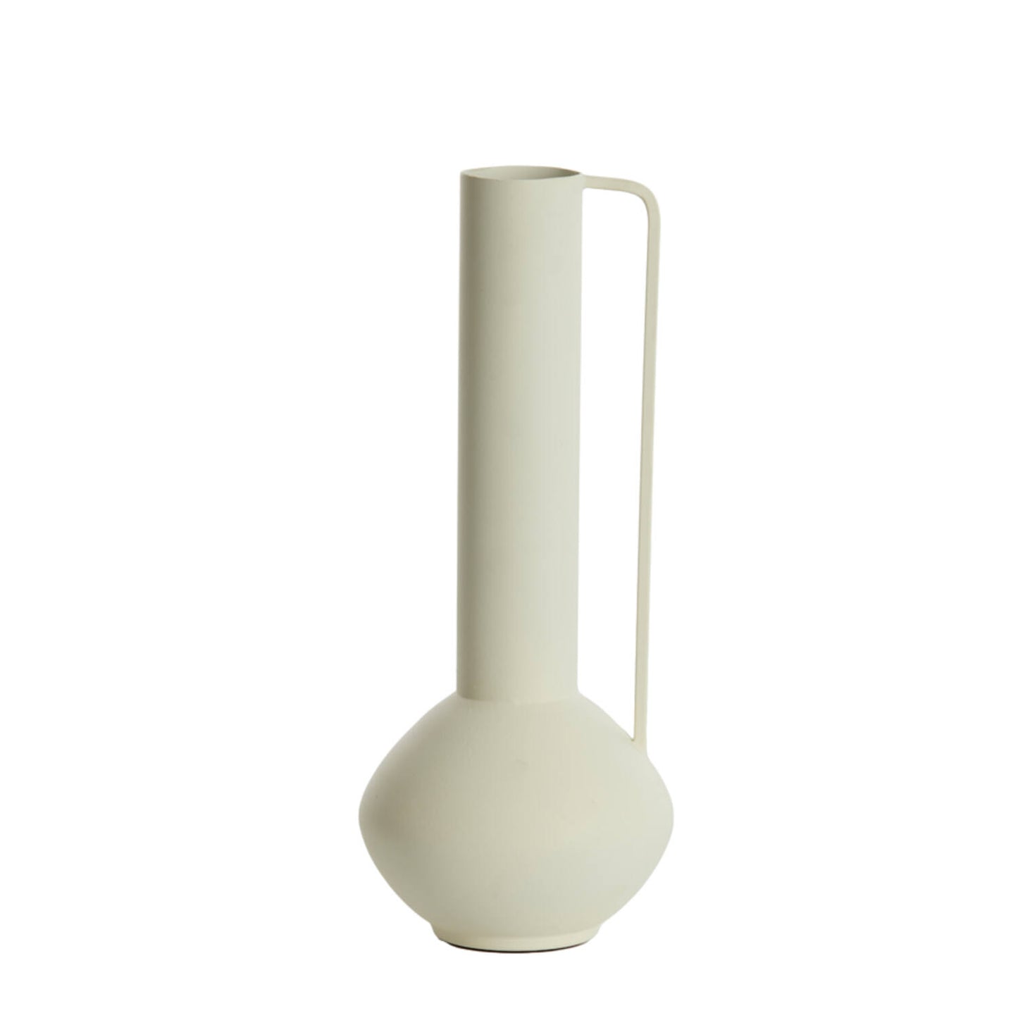 Vase décoratif