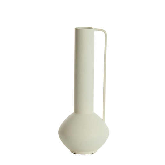 Vase décoratif