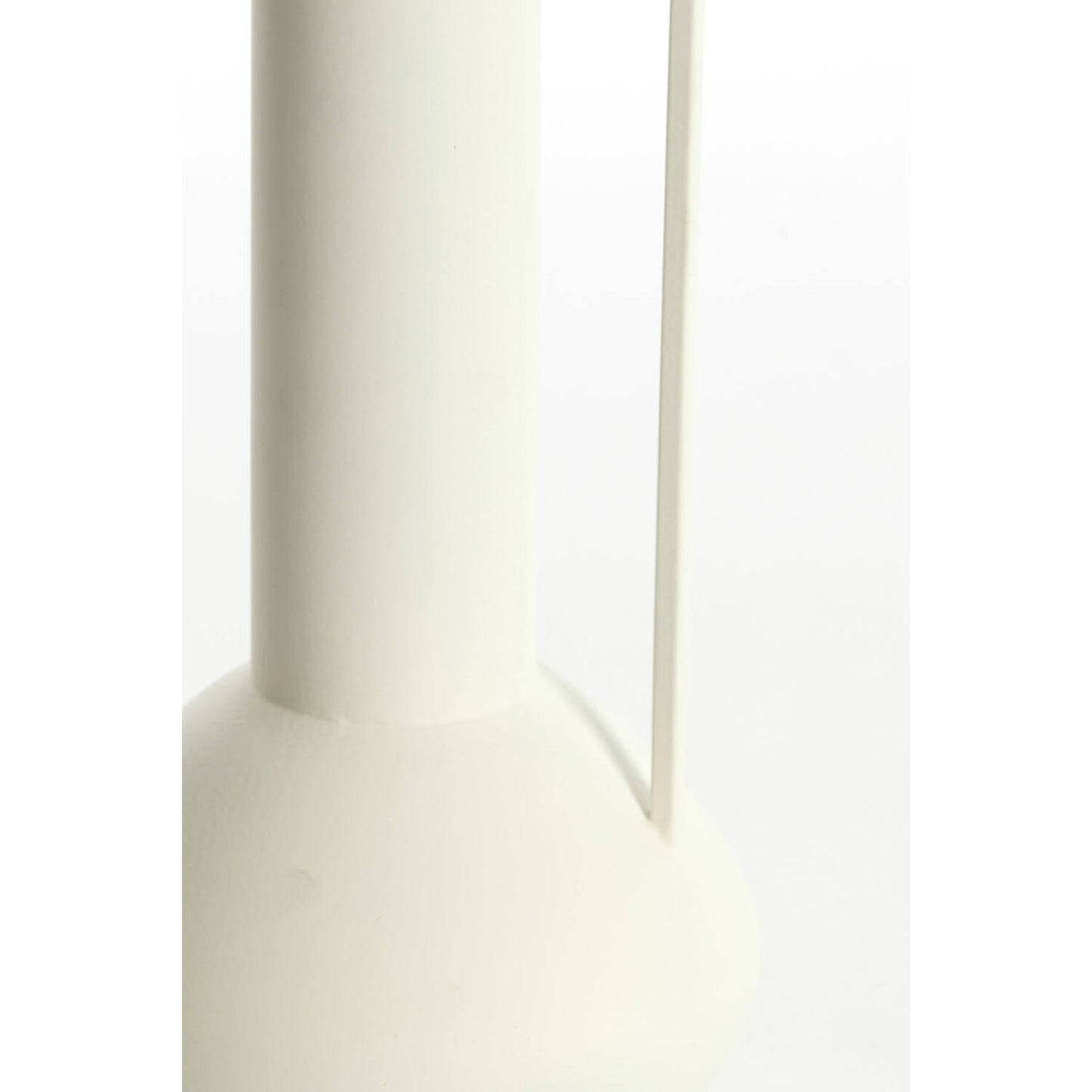 Vase décoratif