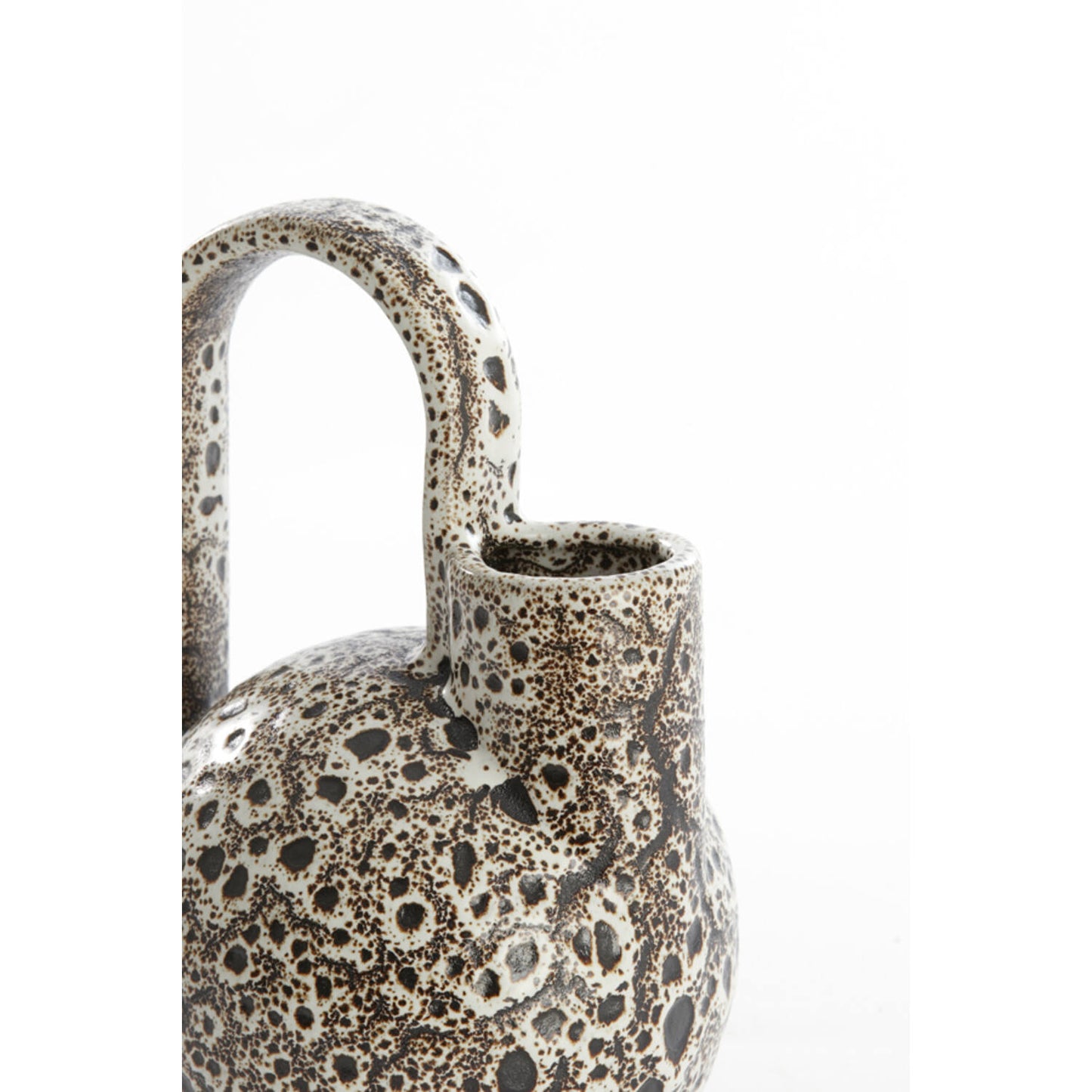 Vase décoratif
