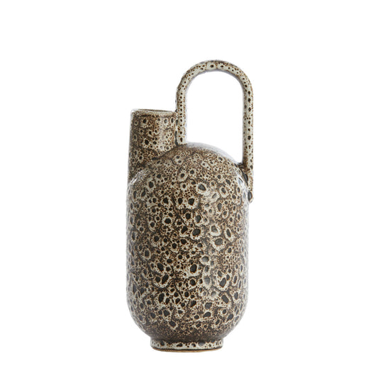 Vase décoratif