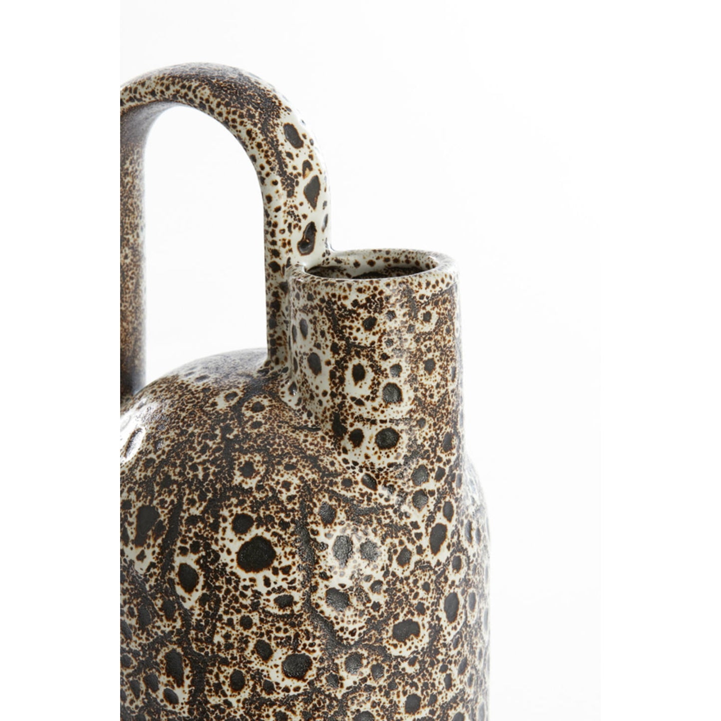 Vase décoratif