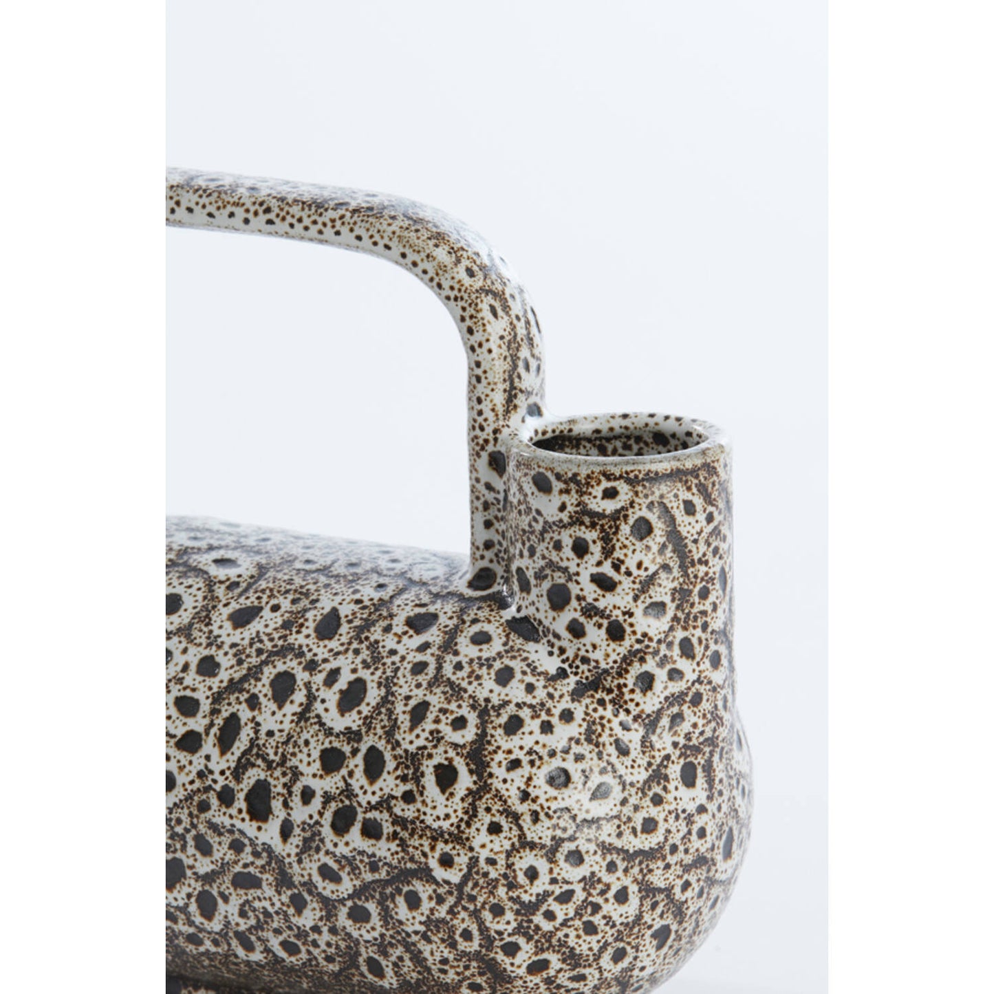 Vase décoratif