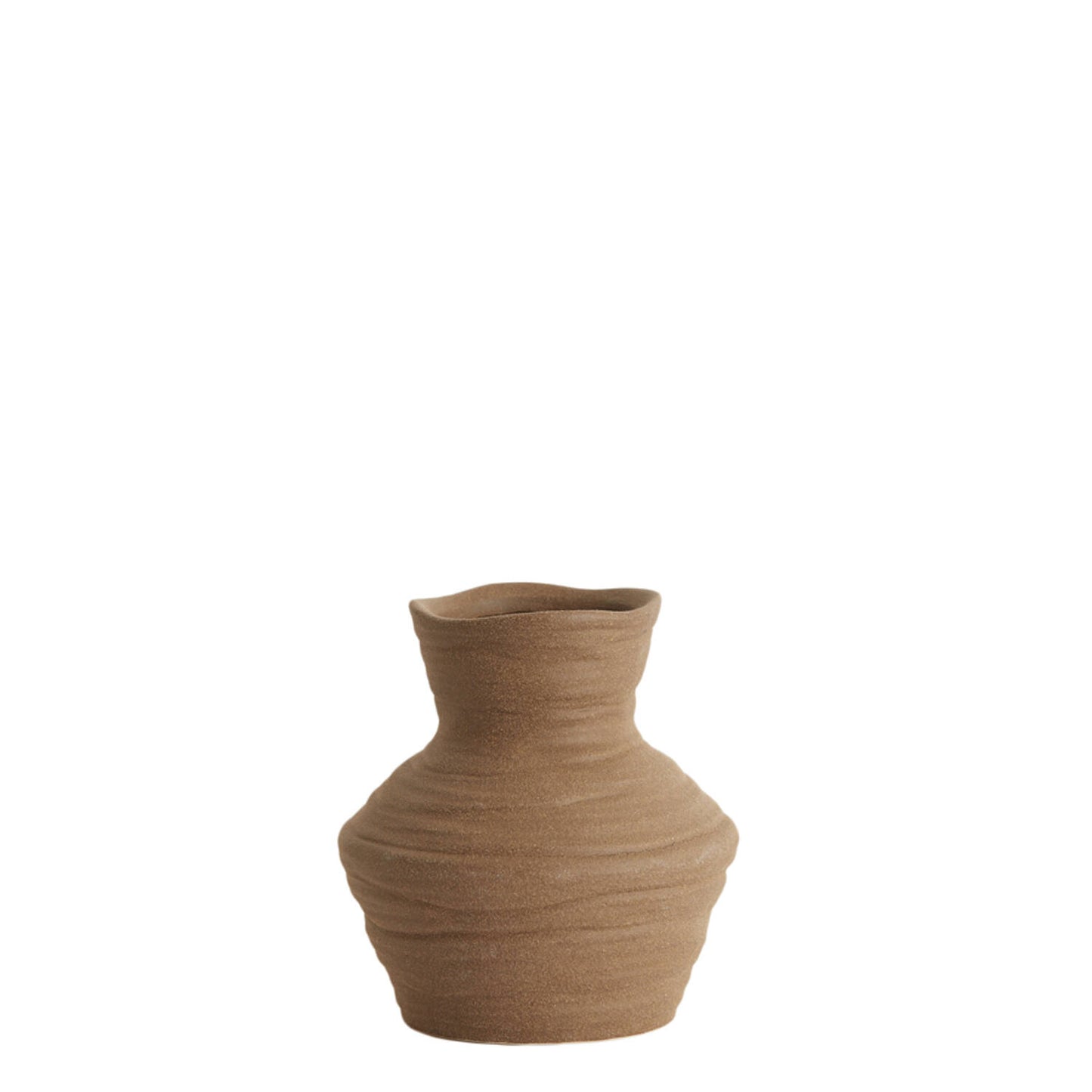Vases déco céramique