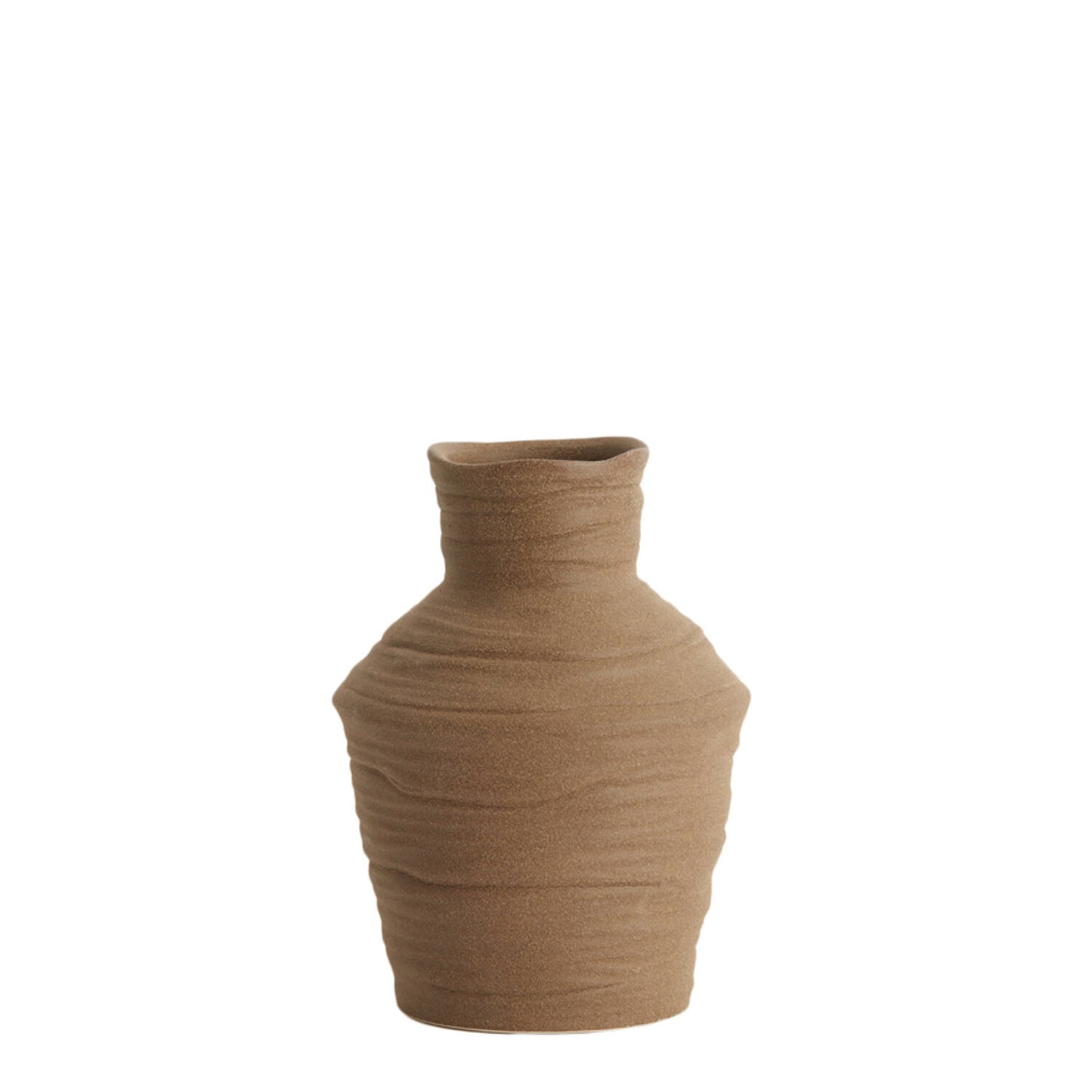 Vases déco céramique
