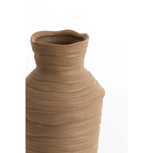 Vases déco céramique