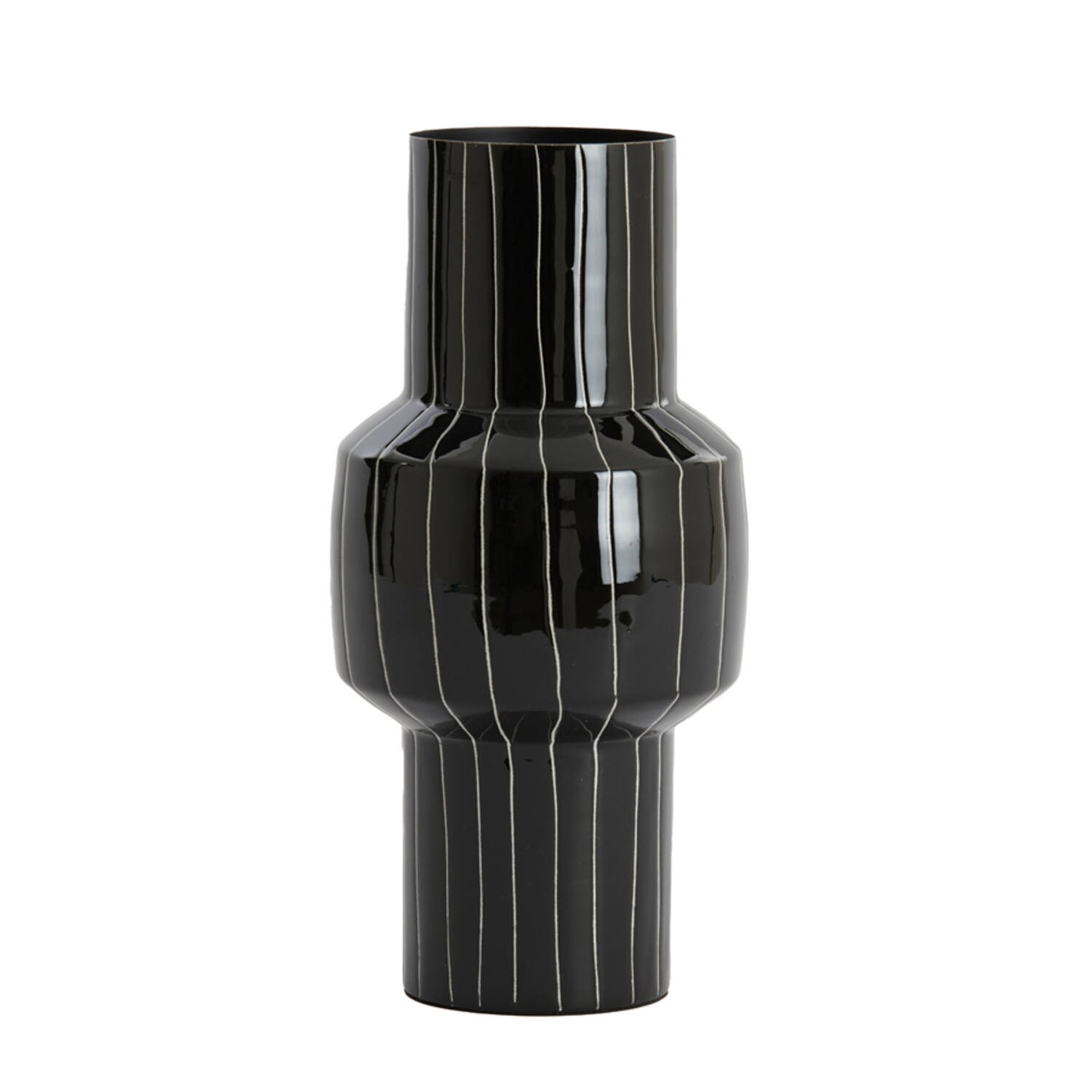 Vase décoratif