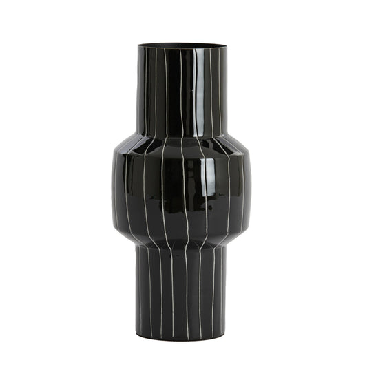 Vase décoratif