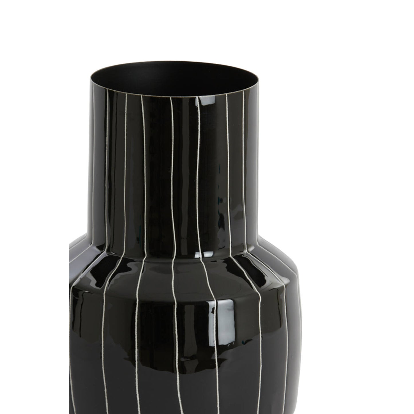Vase décoratif