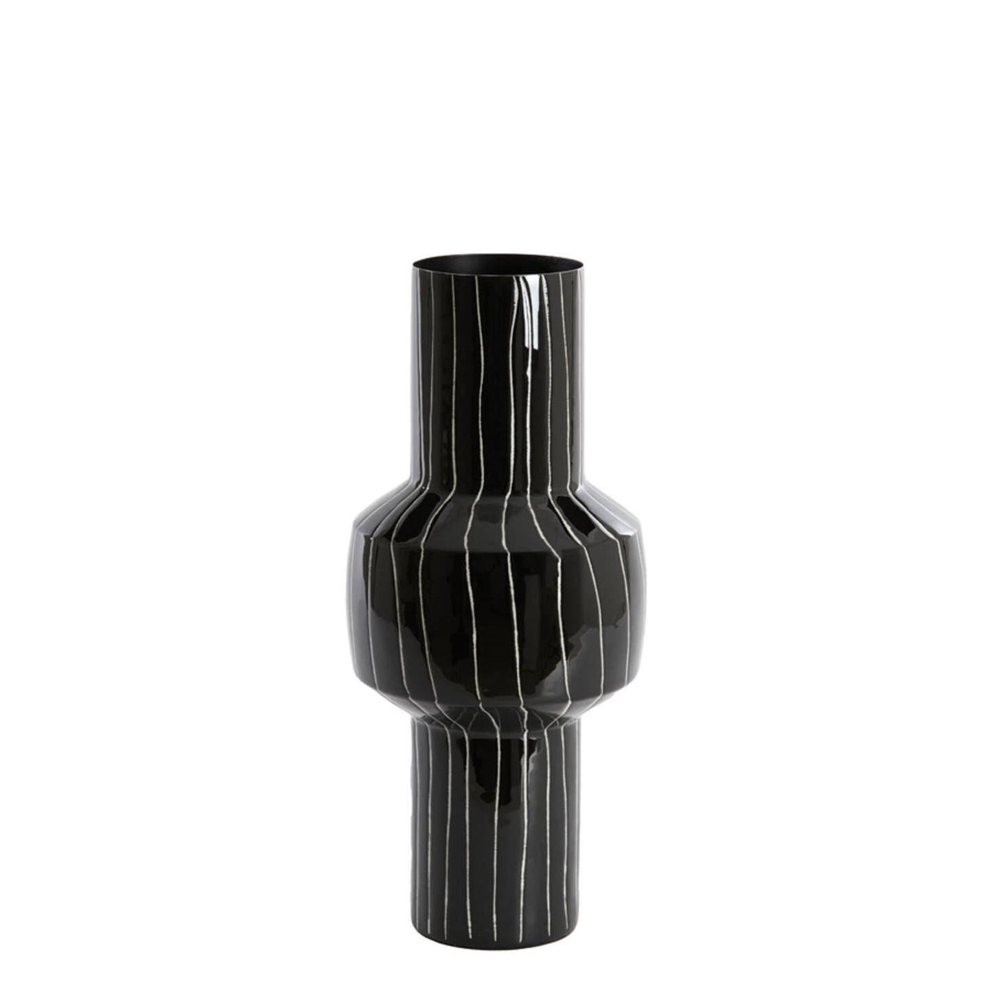 Vase décoratif