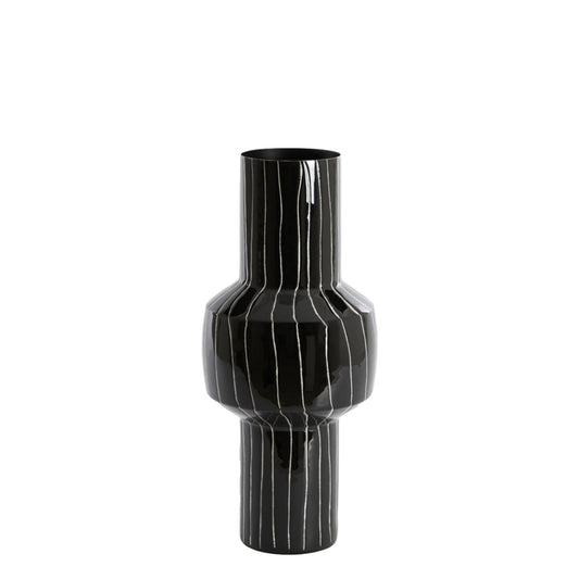 Vase décoratif