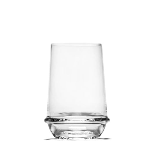 Verre à eau Dune