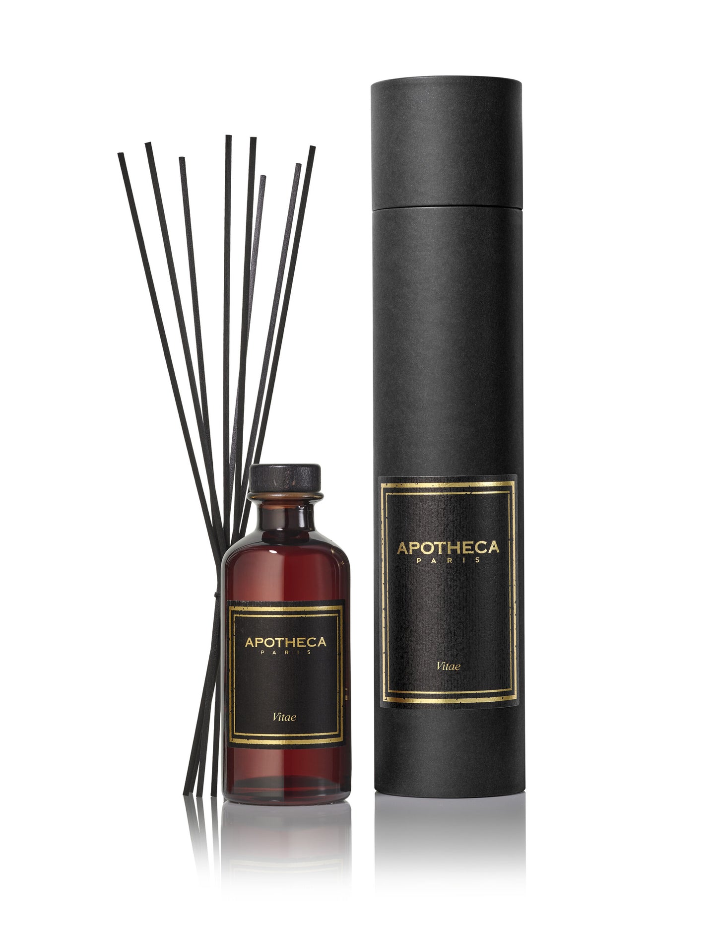 Diffuseur Vitae