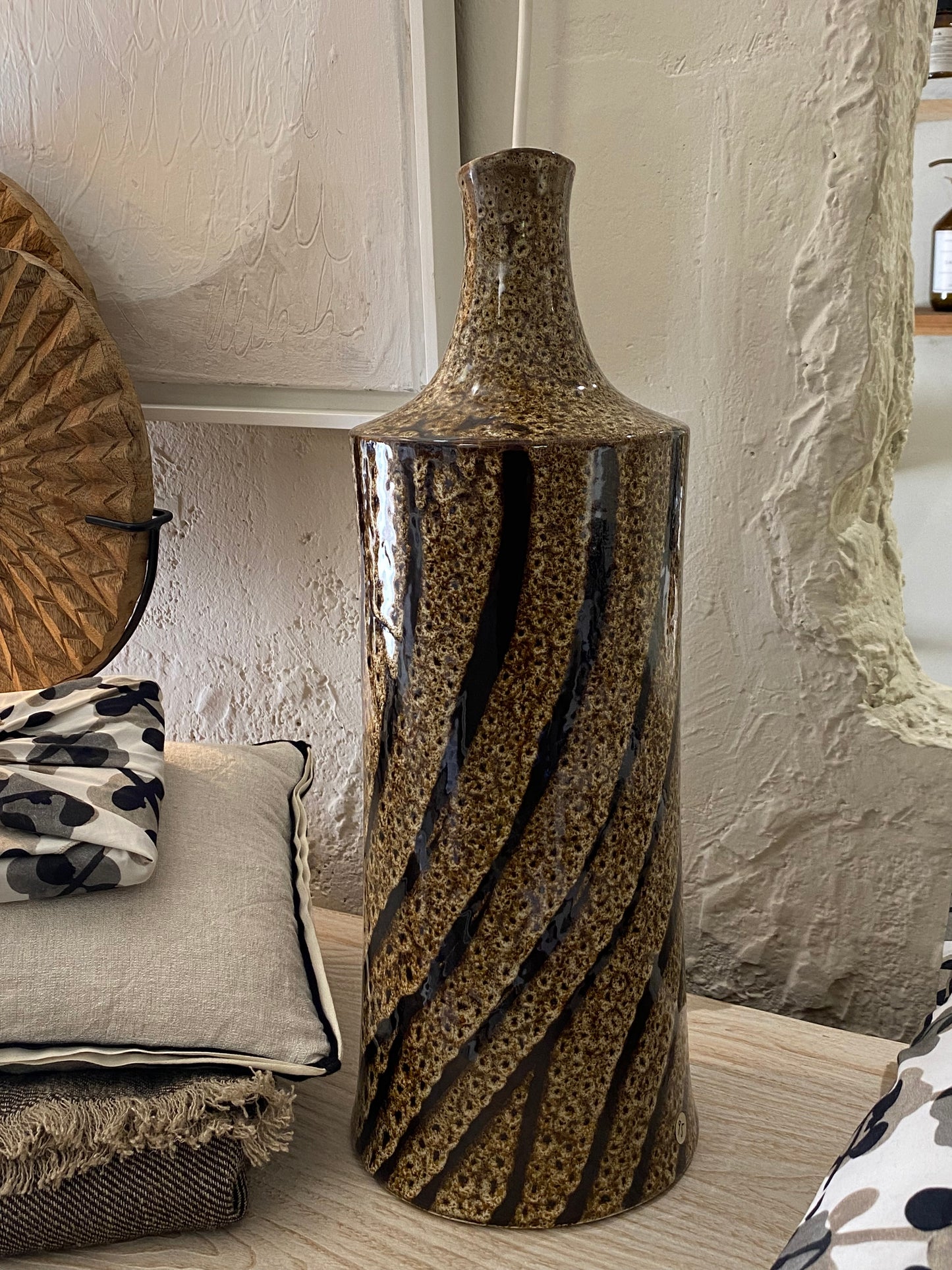 Vases