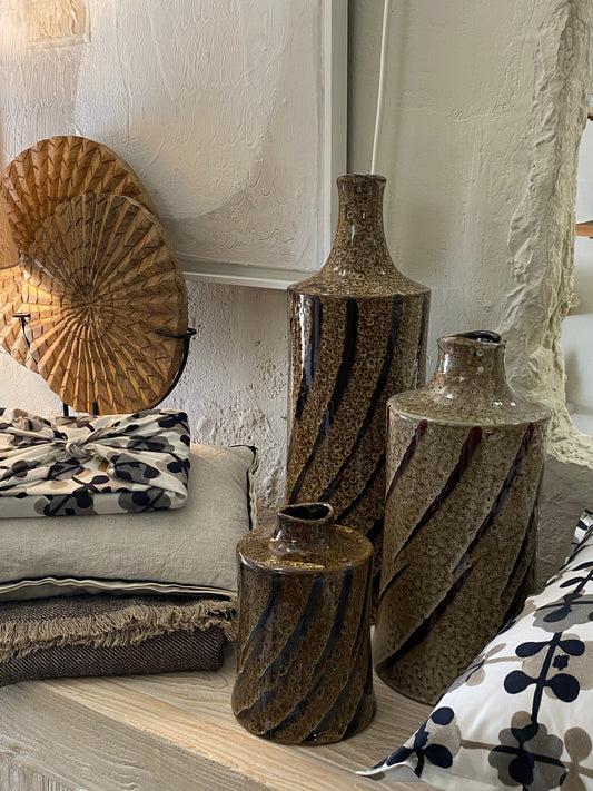 Vases