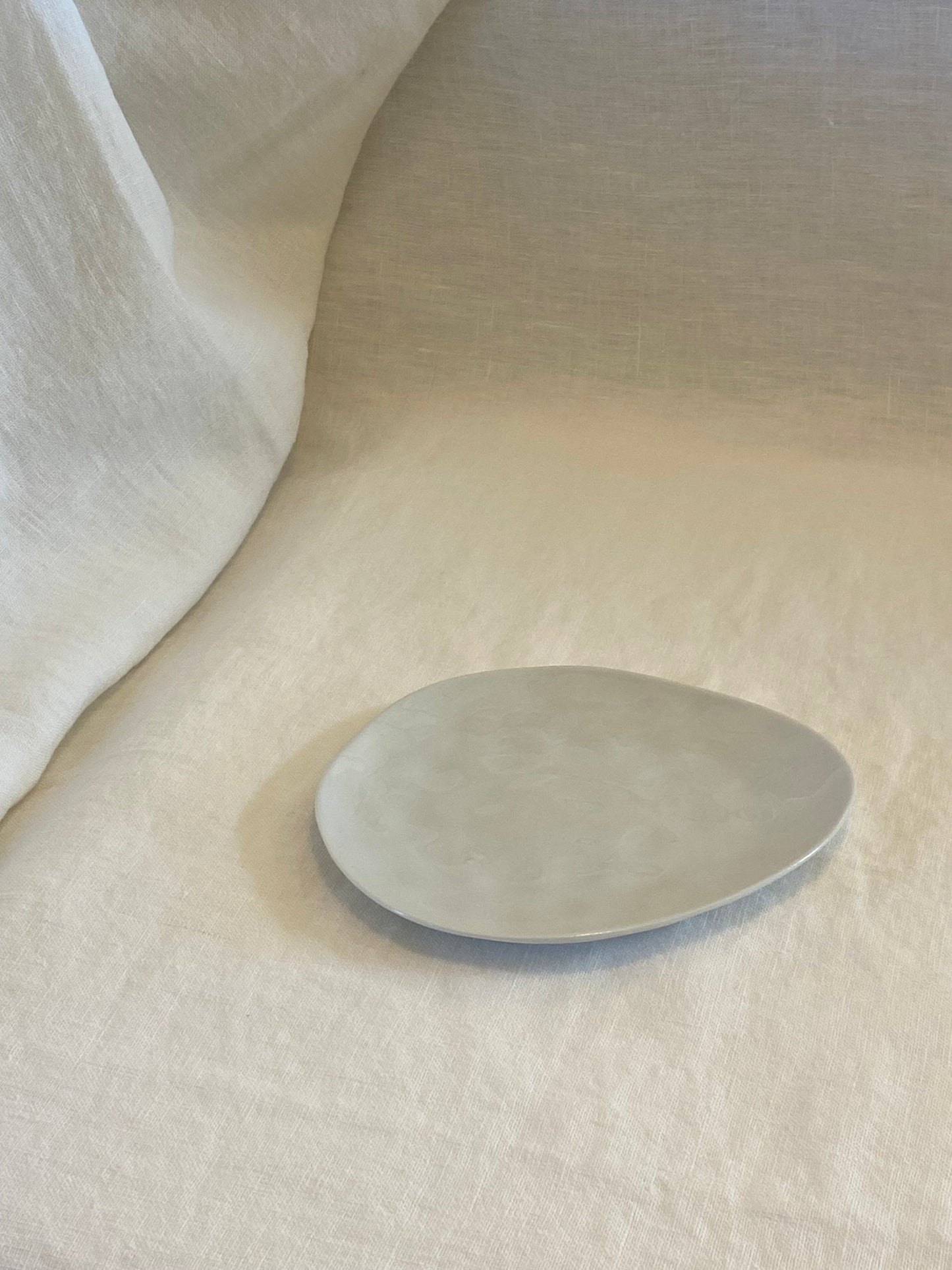 Petite assiette a pain