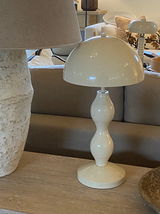 Lampe