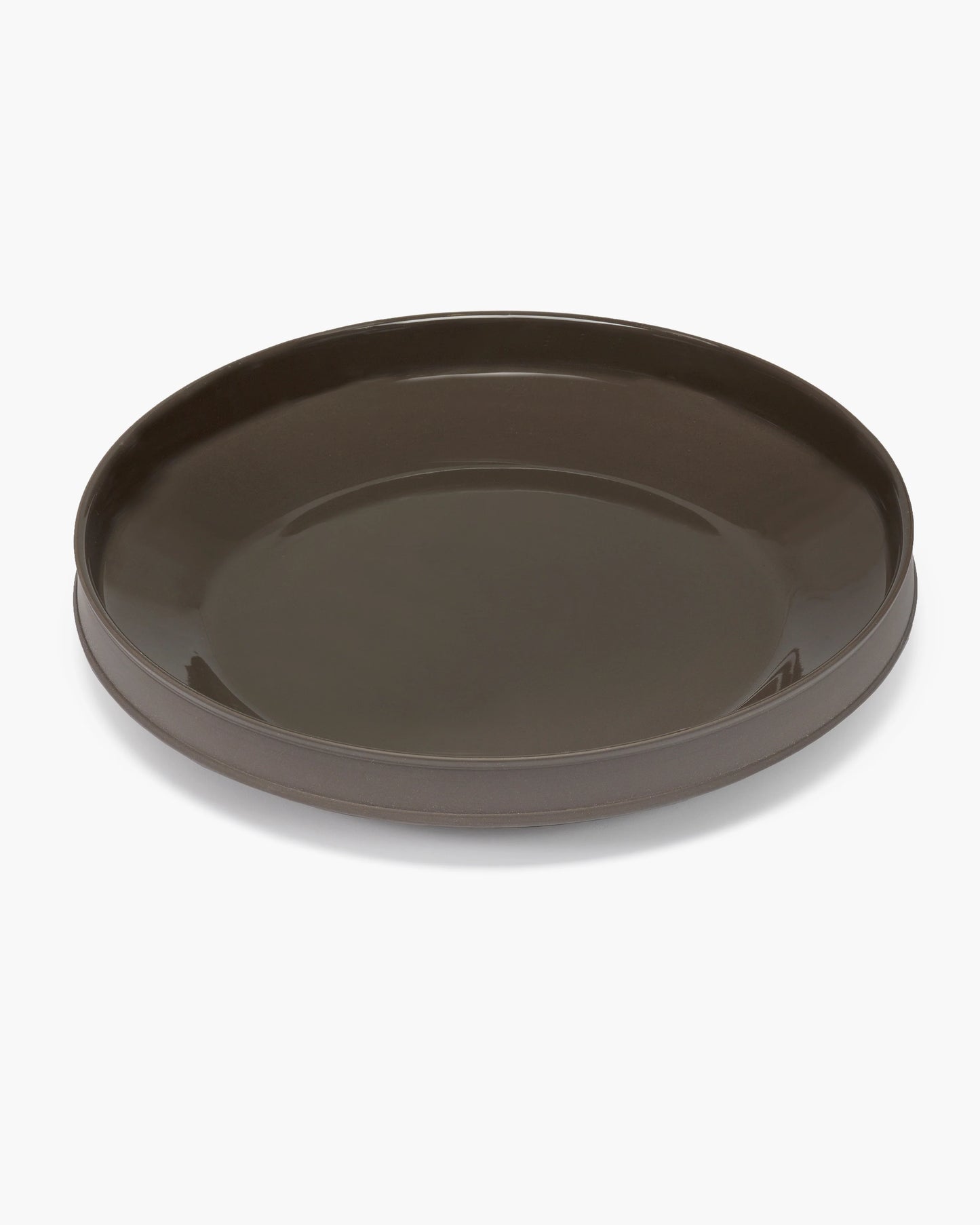Plat XL bas Dune
