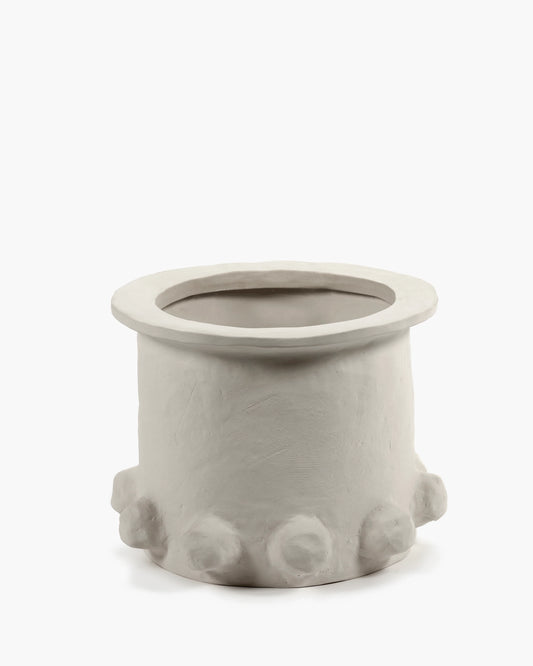 Cache pot Molly moyen